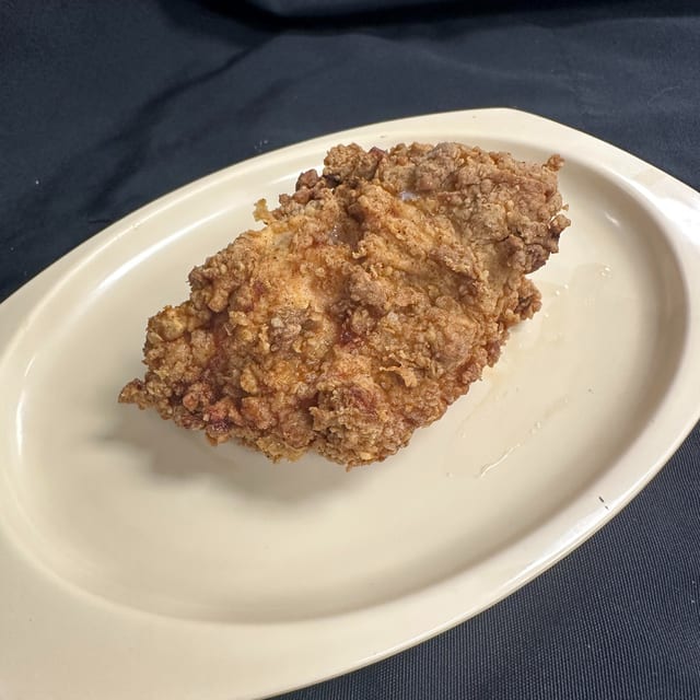 Chicken Side-1.