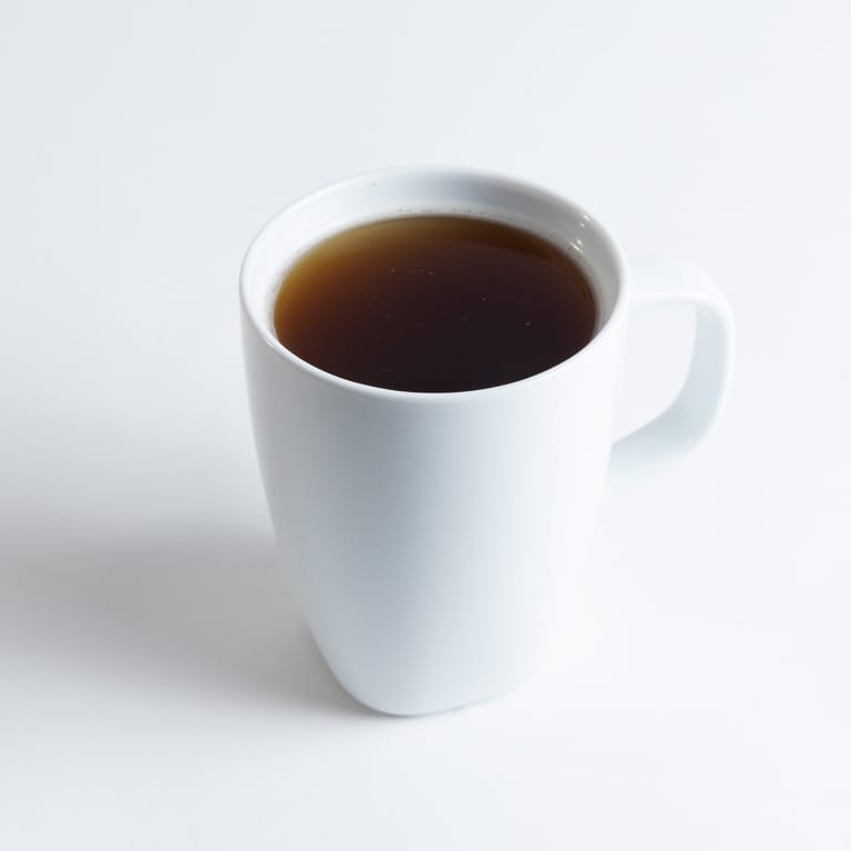 Delicious Drip Coffee Awaits
