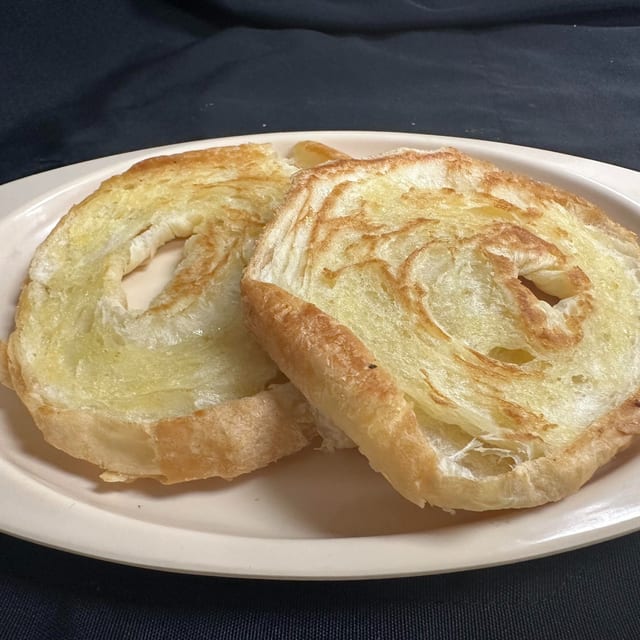Croissant Side-1.