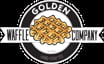 Golden Waffle Company