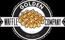 Golden Waffle Company