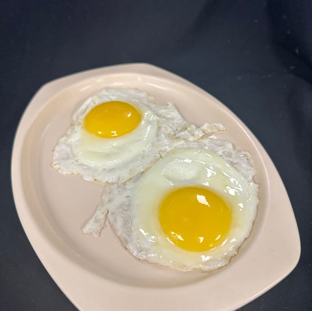 Eggs Side-2.