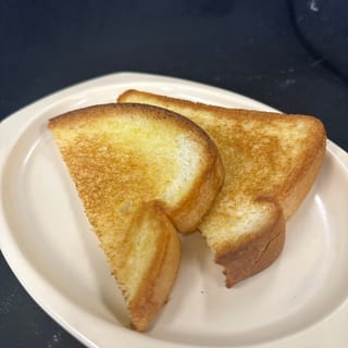 Toast-2