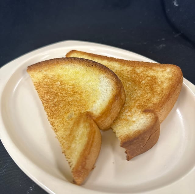 Toast-2.