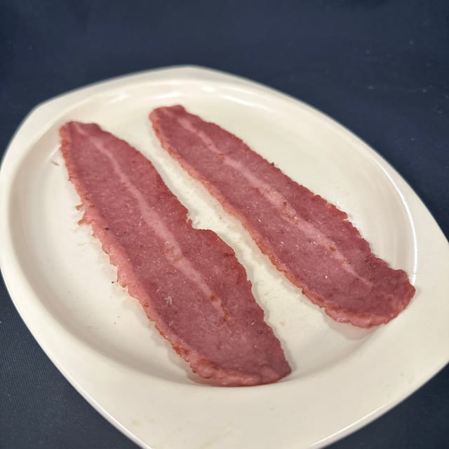 Turkey Bacon Side-2.