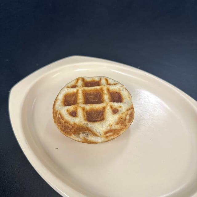 Biscuit Side-1.