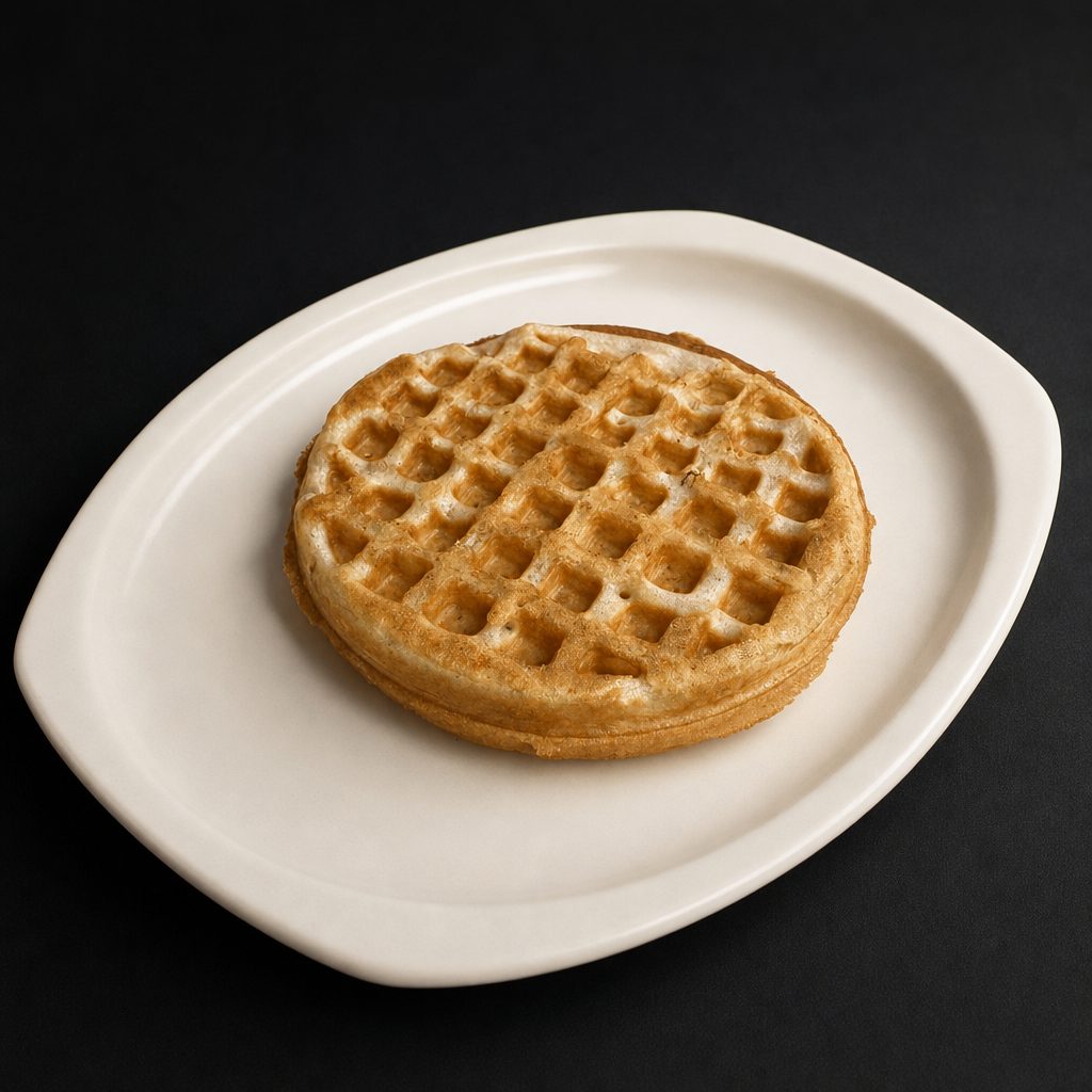 Small Waffle Side-1.