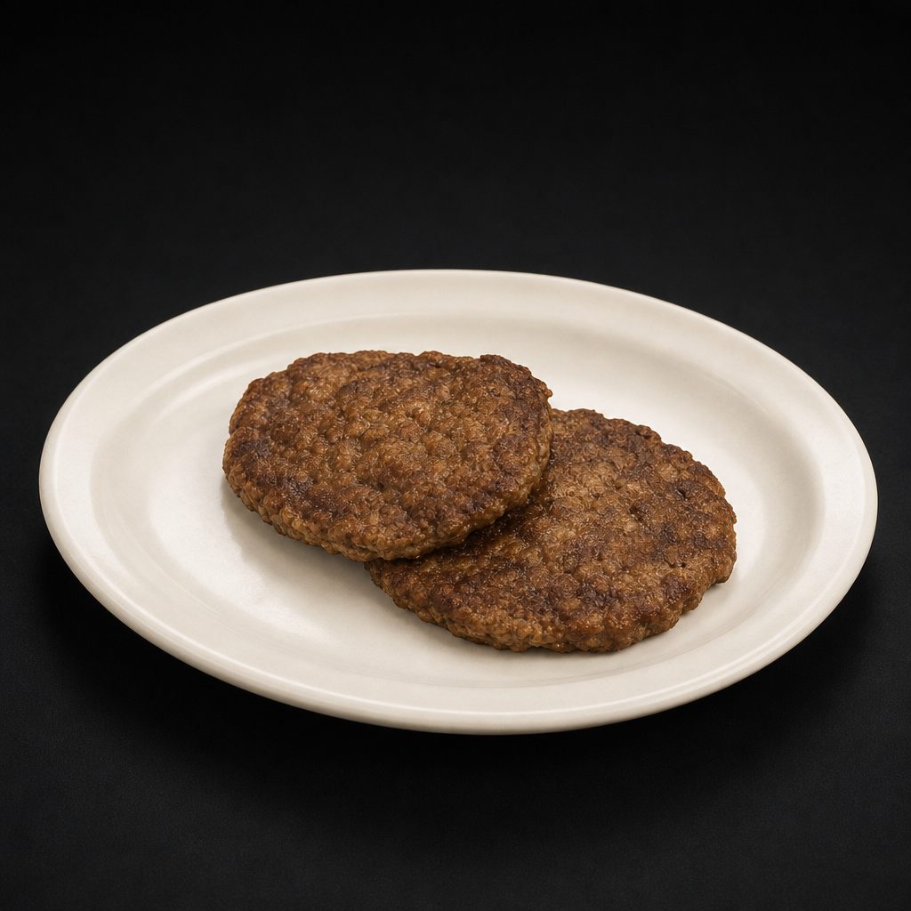 Turkey Sausage Side-2.
