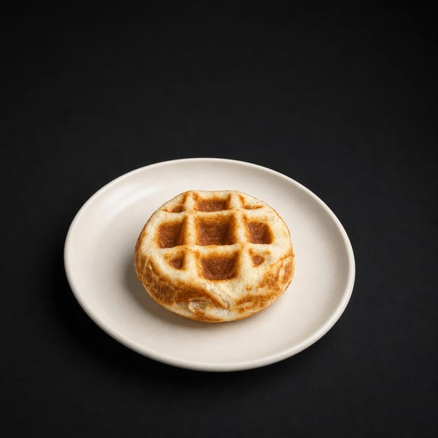 Biscuit Side-1.