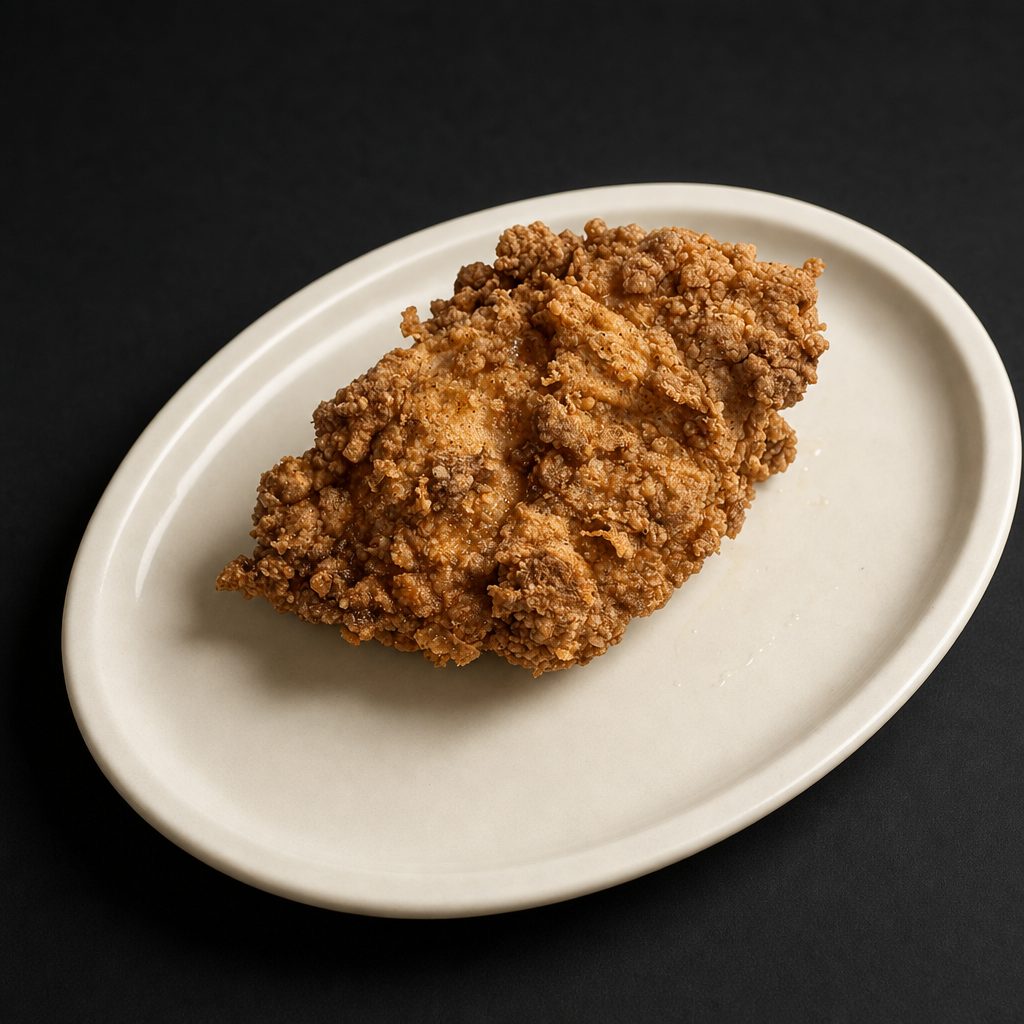 Chicken Side-1.