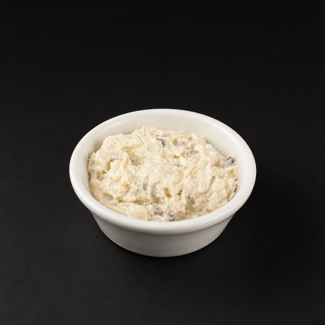 Chicken Salad- 1 Scoop.