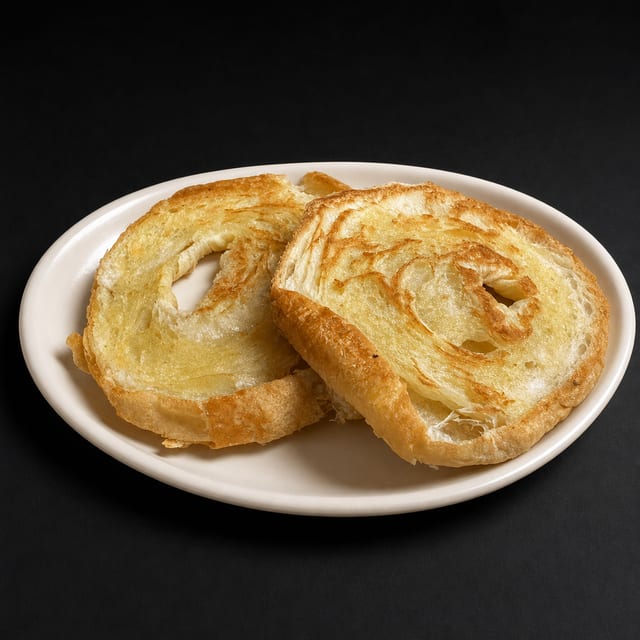 Croissant Side-1.
