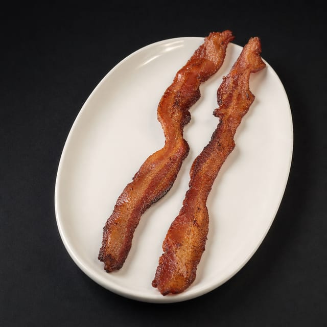 Bacon Side-2.