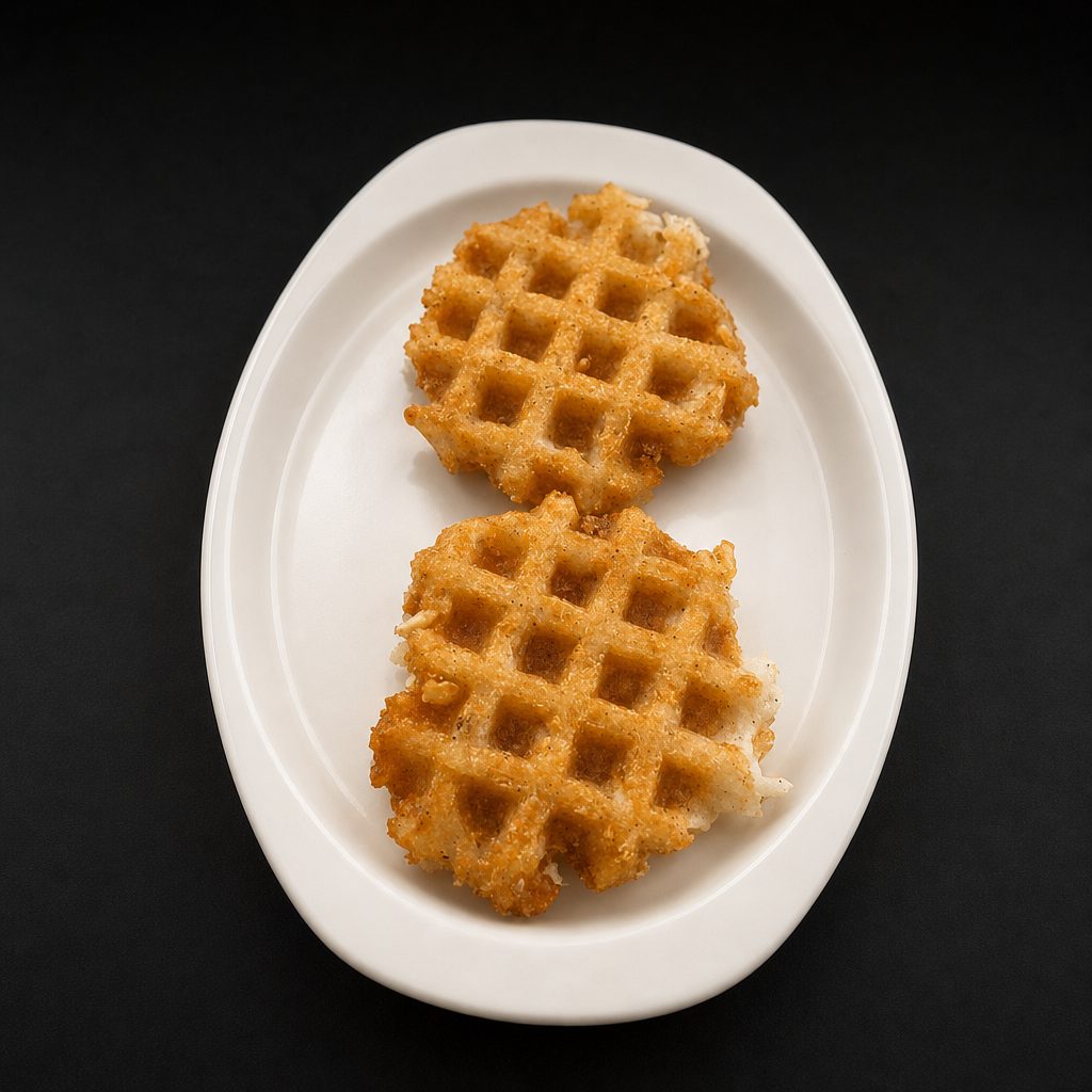 Waffle Browns Side-2.