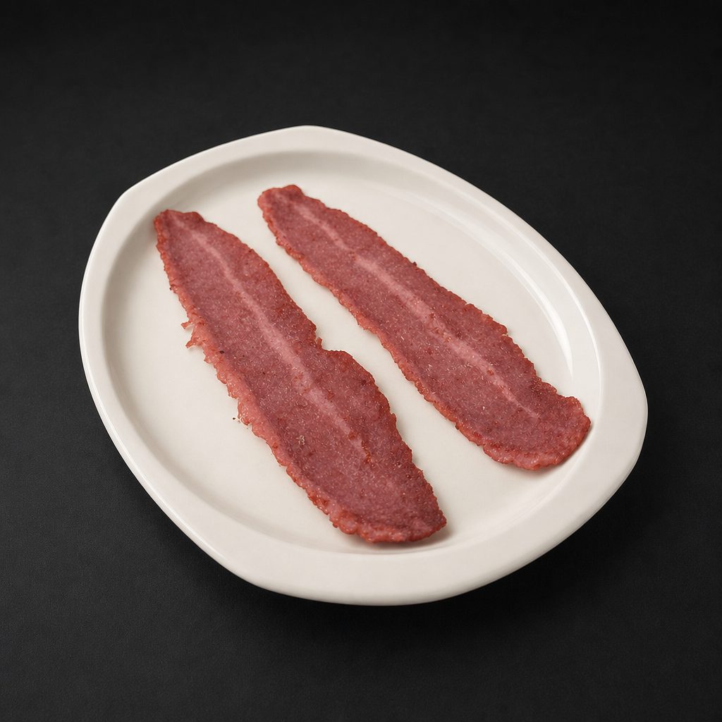 Turkey Bacon Side-2.