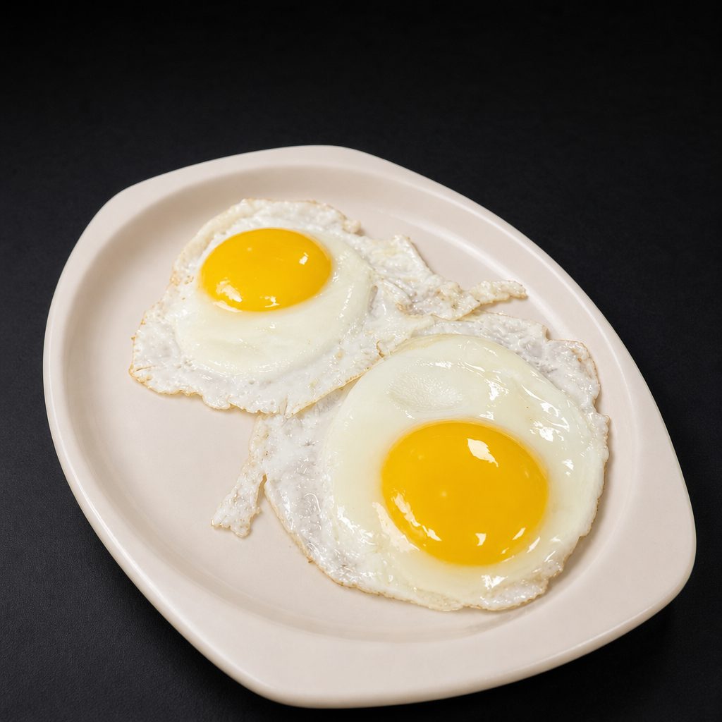 Eggs Side-2.