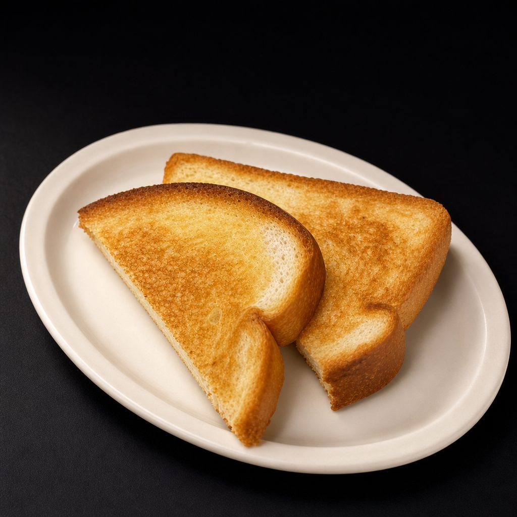 Toast-2.