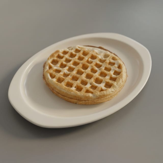 Small Waffle Side-1.
