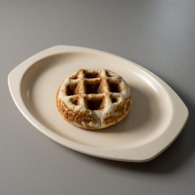 Biscuit Side-1.