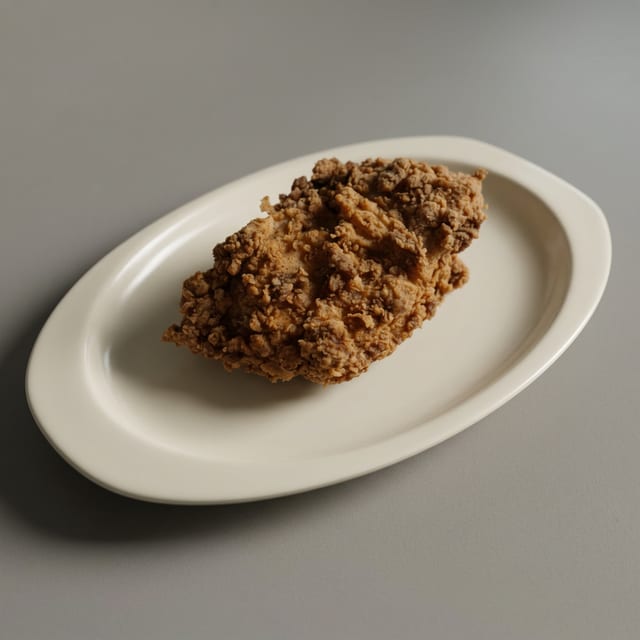 Chicken Side-1.