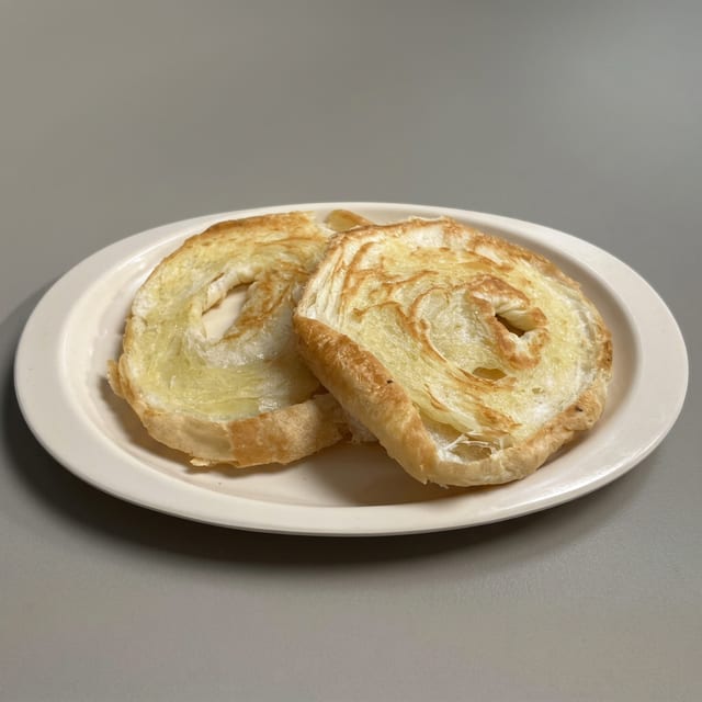 Croissant Side-1.