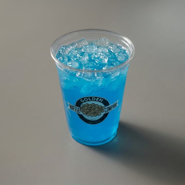 Powerade.