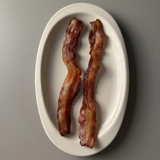 Bacon Side-2.
