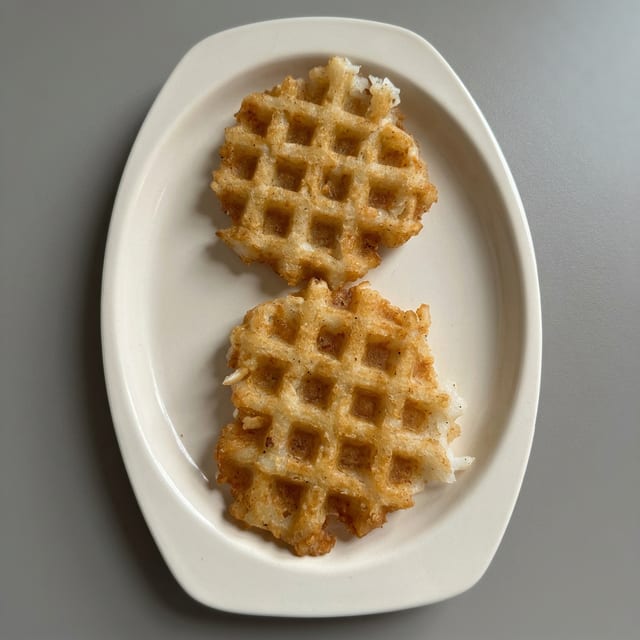 Waffle Browns Side-2.