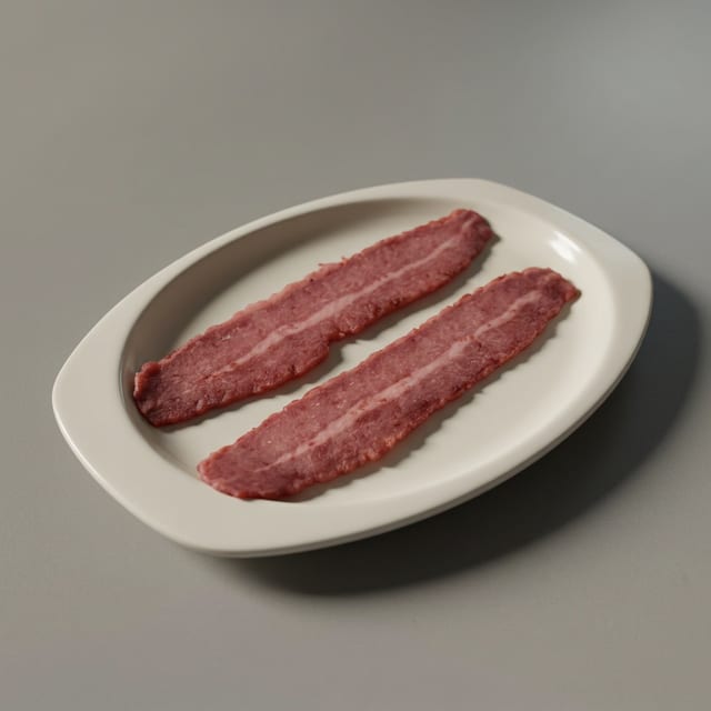 Turkey Bacon Side-2.