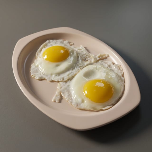 Eggs Side-2.