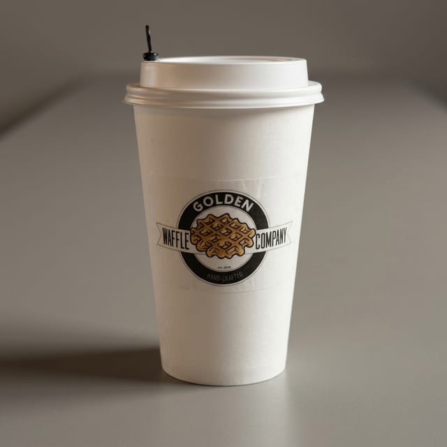 Mocha.