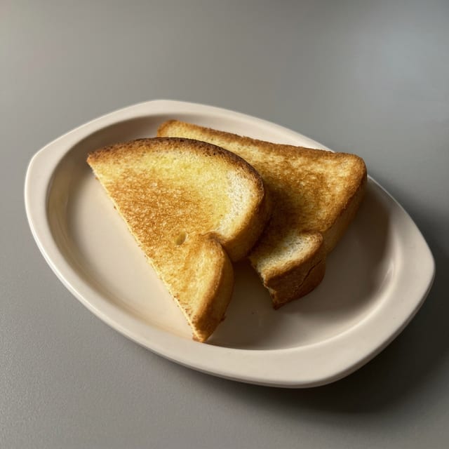 Toast-2.