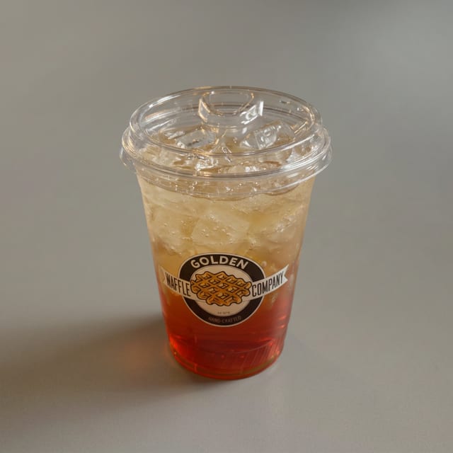 Pom Bomb.