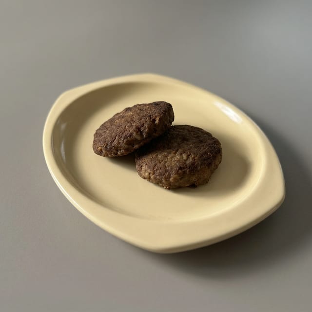 Sausage Patties Side-2.